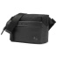 Сумка поясная и на плечо Hedgren HFURO06 Furo Hogo Waistbag RFID HFURO06/003-01 003 Black - фото №1