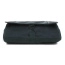 Несессер Delsey 002357150 Montmartre Air 3.0 Tri-fold Necessaire 00235715023 23 Deep Green - фото №7