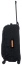 Чемодан Bric's с колесами Hinomoto BXL58139 X-Collection X-Bag 27″ Spinner With Frame 71 см BXL58139.101 101 Black - фото №6