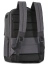 Рюкзак для ноутбука Hedgren HNXT05 Next Script Backpack 2 cmpt 15.6″ RFID USB