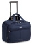 Мобильный офис Roncato 412724 Easy Office 2.0 Rolling Tote Laptop 17″ 412724-23 23 Dark Blue - фото №8