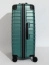Чемодан Eberhart 41H*428 Chronos Spinner L 77 см 41H-002-428 002 Light Blue Metal - фото №6