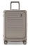 Чемодан-мобильный офис Echolac 1124TF-200 Shogun Evo Front Opening S 55 см 15.6″  1124TF279829200 Champagne - фото №5