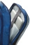 Рюкзак для ноутбука American Tourister 24G*019 Urban Groove Sportive BP 2 15.6″ 24G-11019 11 Camo Blue - фото №4