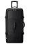Сумка на колесах Delsey 003289260 Raspail Trolley Duffle Bag 82 см 00328926000 00 Black - фото №4