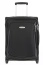 Чемодан Samsonite 04N*003 X'Blade 3.0 Upright 55 см Expandable 04N-09003 09 Black - фото №6