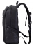Велосипедный рюкзак Hedgren HCBI03 Commute Bike Stem Backpack 15.6″ RFID HCBI03/003-01 003 Black - фото №8