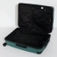 Чемодан Eberhart 41H*428 Chronos Spinner L 77 см 41H-023-428 023 Light Green Metal - фото №2