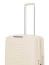 Чемодан на колесах Conwood CD-PPT039-TM Strata Spinner M 65 см Expandable CD-PPT039-TM-BEI Бежевый - фото №17