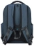 Деловой рюкзак для ноутбука Roncato 417185 Interface Business Backpack 15.6″ 417185-23 23 Blu Notte - фото №5