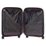 Чемодан Roncato 5463 Uno ZSL Premium 2.0 Cabin Trolley 55 см