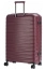 Чемодан на колёсах Robinzon RP5631-F Fiji Spinner L 75 см RP5631-F-29 29 Wine Red - фото №3