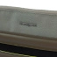 Женская сумка кросс-боди Hedgren HFIKA13L Fika Bonbon L Crossover Bag RFID HFIKA13L/878-01 878 Vintage Taupe - фото №7