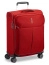 Чемодан Roncato 415303 Ironik 2.0 Cabin Spinner 55 см Exp 415303-09 09 Rosso - фото №1