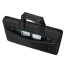 Сумка для ноутбука Rivacase 8252 Central Laptop Bag 17.3″