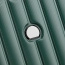 Чемодан на колёсах Delsey 002885803 Longitude Slim Cabin S 55 см Expandable 00288580303 03 Green - фото №10