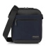 Сумка через плечо Hedgren HNXT01 Next App Vertical Crossover Pouch 7″ RFID HNXT01/744-01 744 Elegant Blue - фото №4
