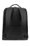 Рюкзак для ноутбука Samsonite 50D*006 Desklite Laptop Backpack 15.6″ 50D-09006 09 Black - фото №23