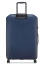 Чемодан Delsey 003105821 Anvers 4DW Trolley Case L 75 см Expandable 00310582102 02 Blue - фото №4