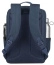 Рюкзак для ноутбука Rivacase 7764 Ulsan Laptop Backpack 15.6″