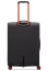 Чемодан Roncato 415352 Move Medium Trolley 64 см Expandable 415352-92 92 Grafite - фото №4