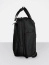 Компактный кейс-пилот Eberhart Milestone 29M-001 Rolling Tote 14″ 