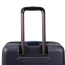 Чемодан Hedgren HCMBY01MEX Comby M Spinner 65 см Expandable
