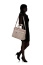 Женская сумка Samsonite CL5*006 Openroad Chic Briefcase 14.1″ CL5-47006 47 Rose - фото №3