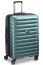 Чемодан с индикатором перевеса Delsey 002878821 Shadow 5.0 4DW Trolley Case L 75 см Exp