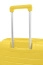 Чемодан на колесах Conwood CD-CTHPP008-TM Edge Spinner M 66 см Expandable