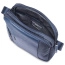 Сумка Roncato 400894 Panama 4.0 Large Crossbody 2 Compartments 11″