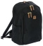 Рюкзак-антивор с сумкой Bric's BXL43774 X-Collection X-Travel laptop Backpack 2in1 15″