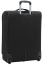 Чемодан на 2 колёсах Roncato 416101 Speed Large Trolley 74 см Expandable 416101-01 01 Black - фото №3