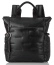 Женский рюкзак Hedgren HCOCN04 Cocoon Comfy Backpack