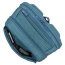 Рюкзак для поездок Rivacase 8365 Biscayne Laptop Backpack 17.3″ USB 8365 Blue - фото №2