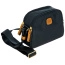 Сумка через плечо Bric's BXG45085 X-Collection X-Bag Travel Shoulder Bag