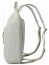 Женский рюкзак-антивор Hedgren HIC11 Inner City Vogue Backpack Small 10.1″ RFID HIC11/894-09 894 Jean Pussywillow Grey - фото №5