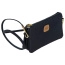 Клатч-кроссбоди Bric's BXG45782 X-Collection X-Bag 3-Pocket Clutch Bag