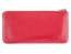 Кожаная ключница Tony Perotti 333115 Italico Key Holder 333115/4 4 Красный - фото №4