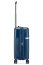 Чемодан на колёсах Roncato 419758 Airglam 2.0 Cabin Trolley 55 см Expandable 419758-23 23 Dark Blue - фото №9