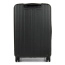 Чемодан на колёсах Hedgren HTRS02MEX Transit Gate MEX Spinner 66 см Expandable HTRS02MEX/003 003 Black - фото №5