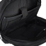 Рюкзак для ноутбука Eberhart EBH005 Backpack 14″