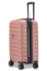 Чемодан Delsey 002878801 Shadow 5.0 4DW Cabin Trolley 55 см USB Expandable 00287880129 29 Ash Rose - фото №6