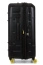 Чемодан Delsey 002183828 Rempart 2.0 4DW Trunk 80 см Expandable