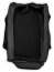 Складная дорожная сумка Delsey 003950052 Travel Accessories Foldable Duffle Bag S 56 см