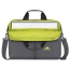 Сумка для ноутбука Rivacase 5532 Mestalla Lite Laptop Bag 16″ 5532 Grey - фото №3