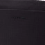 Женская поясная сумка Hedgren HSTG05 String Jun Waistbag HSTG05/003-01 003 Black - фото №7