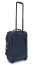 Сумка на колесах Kipling KI7294 Aviana S Small Cabin Wheeled Duffle 54 см