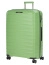 Чемодан на колёсах Robinzon RP5631-F Fiji Spinner L 75 см RP5631-F-27 27 Mint Green - фото №1