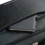 Мобильный офис Roncato 412724 Easy Office 2.0 Rolling Tote Laptop 17″ 412724-01 01 Black - фото №2